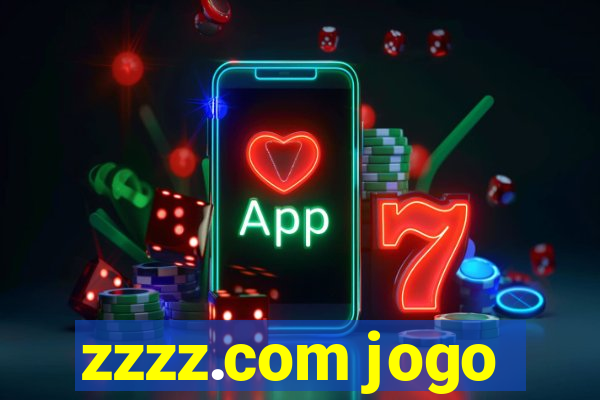 zzzz.com jogo